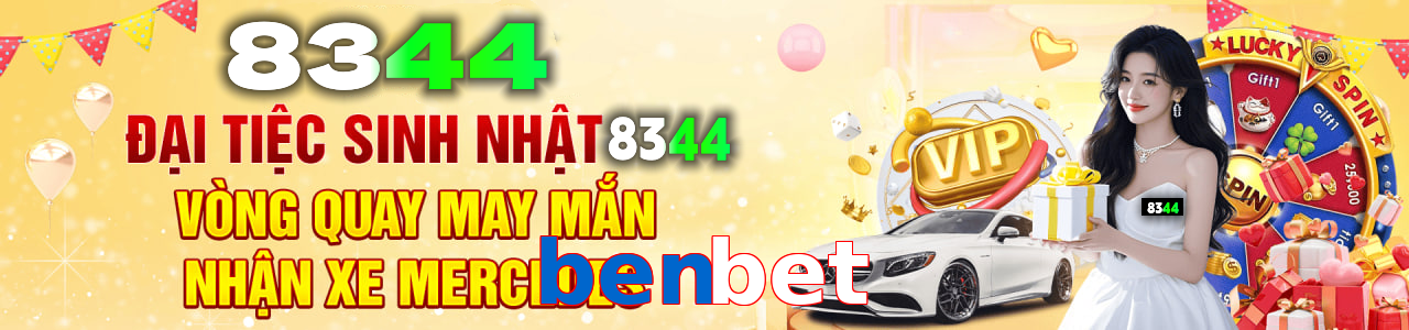 benbet