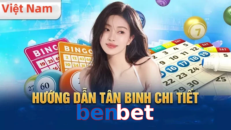 benbet