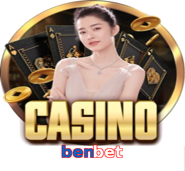 benbet