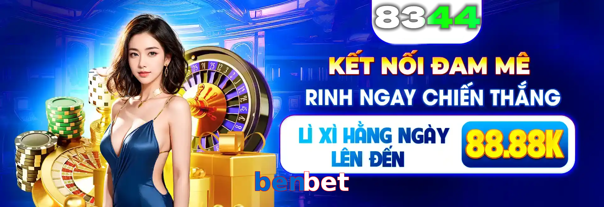 benbet